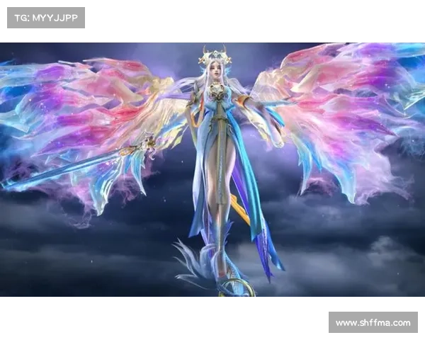 最炫手游,最炫的手游:最炫手游,点燃你的指尖狂热,让你欲罢不能 最炫手游,最炫的手游:最炫手游,点燃你的指尖狂热,让你欲罢不能