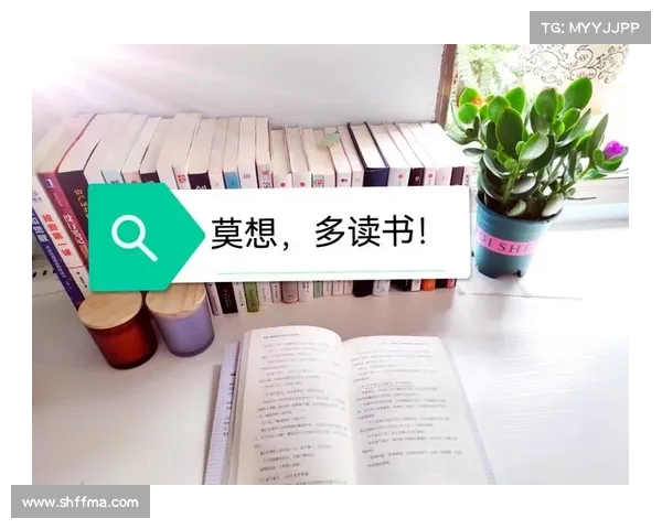 生死日记l攻略(生死日记本:生死日记攻略秘笈:探索未知,破局困境) 生死日记l攻略(生死日记本:生死日记攻略秘笈:探索未知,破局困境)