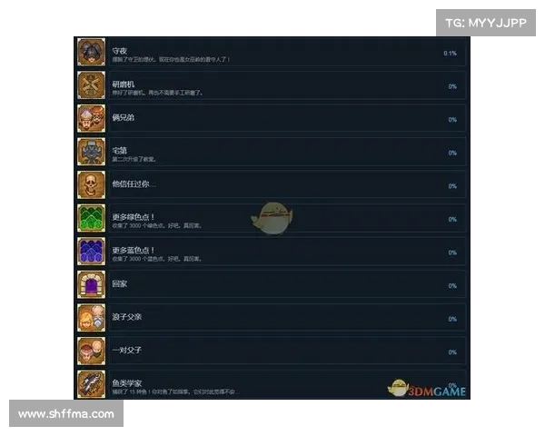 红警三Steam版中文调整指南 红警三Steam版中文调整指南