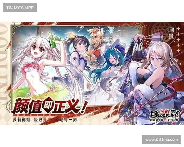 血族手游吧;血族手游攻略wiki:血族手游吧:追猎暗夜,探索不朽 血族手游吧;血族手游攻略wiki:血族手游吧:追猎暗夜,探索不朽