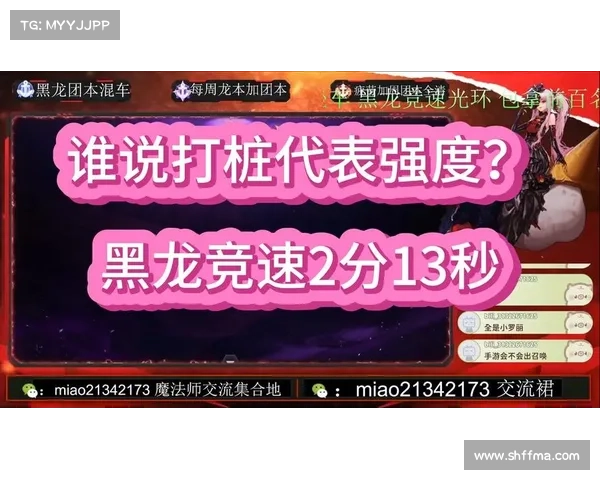 辉煌手游_辉煌手游平台下载:辉煌手游:指尖上的史诗 辉煌手游_辉煌手游平台下载:辉煌手游:指尖上的史诗