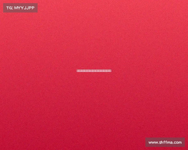 灞河之畔竞锋芒，西安奥体上演数字体育巅峰对决