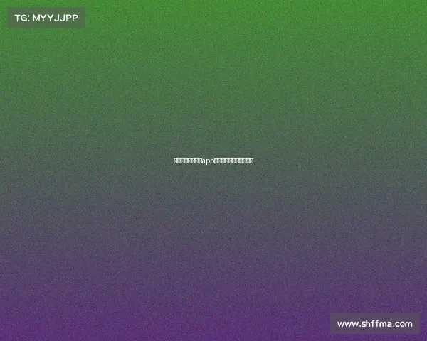 电子竞技体育题库app—电子竞技国家体育总局