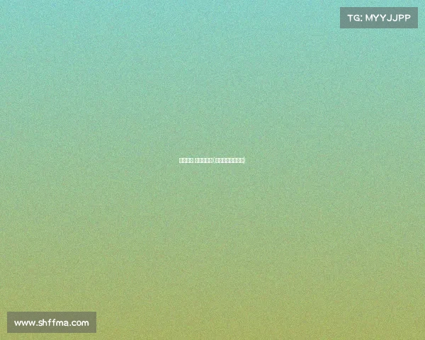 电子竞技 哪个奖金高(电子竞技最高奖金)