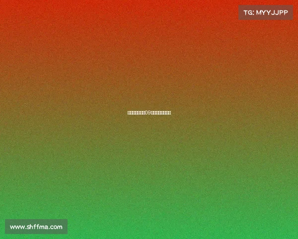 电子竞技宝箱—09电竞平台宝箱抽奖