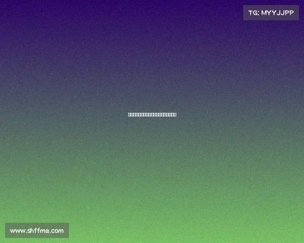 《新赛道点燃战意：电竞产业的未来版图》