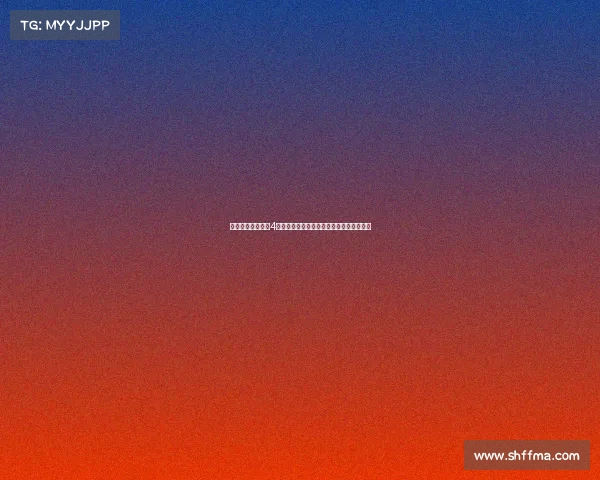 亚运会电子竞技哪4金、亚运电竞捷报：中国队四项目登顶夺金