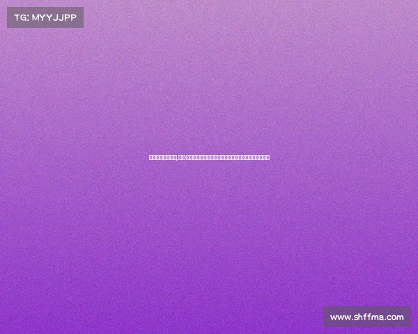 光谷电子竞技大赛,武汉·中国光谷电竞巅峰对决即将引爆，全国总决赛战火重燃