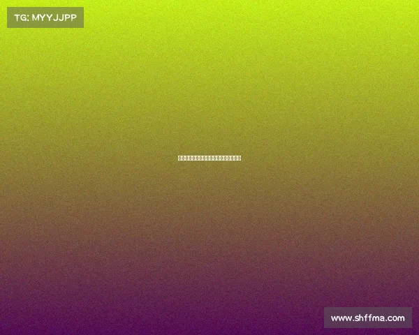 吉林省大学生电子竞技、吉林省电竞学校