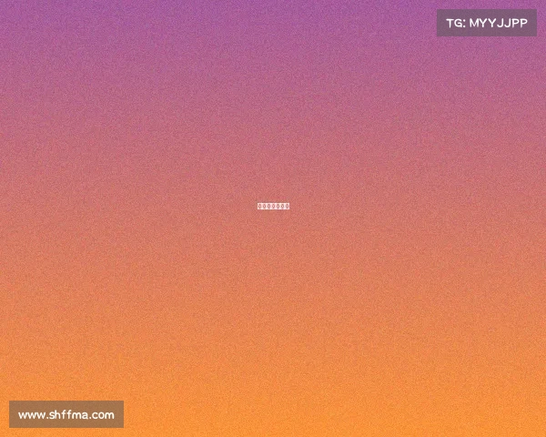 峡谷战歌觉醒时