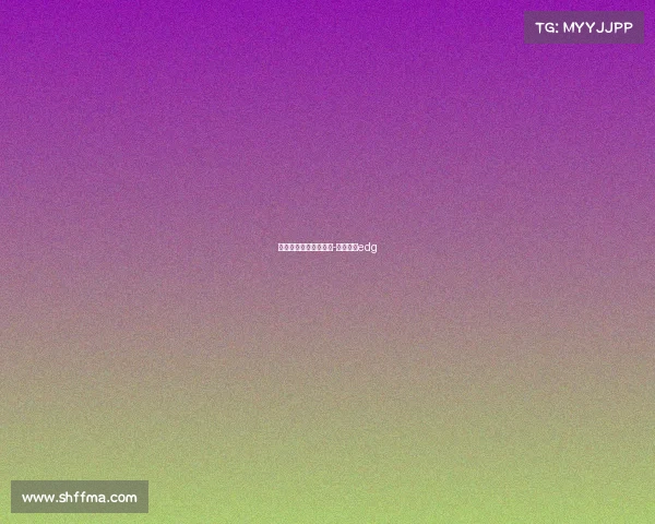 德国电子竞技价格多少-德国电竞edg