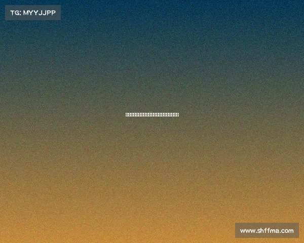 指尖上的巅峰对决：你的手机就是最强电竞神器