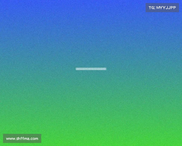 欧洲电竞战火重燃：巅峰：巅峰对决一触即发