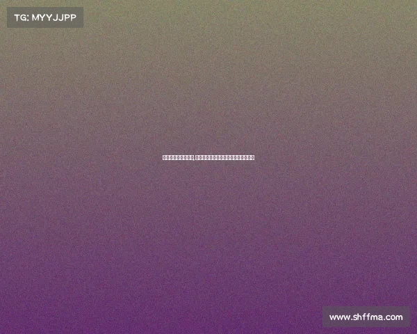 潍坊模拟电子竞技场,虚拟对战新纪元——潍坊电竞风暴来袭