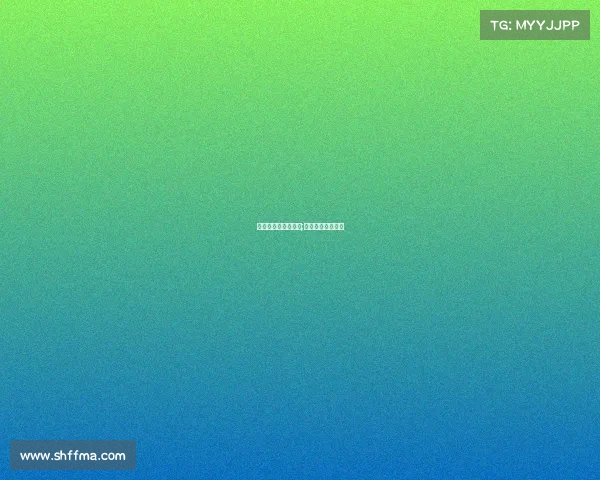 甲秀电子竞技公开赛;甲秀商城是真的吗