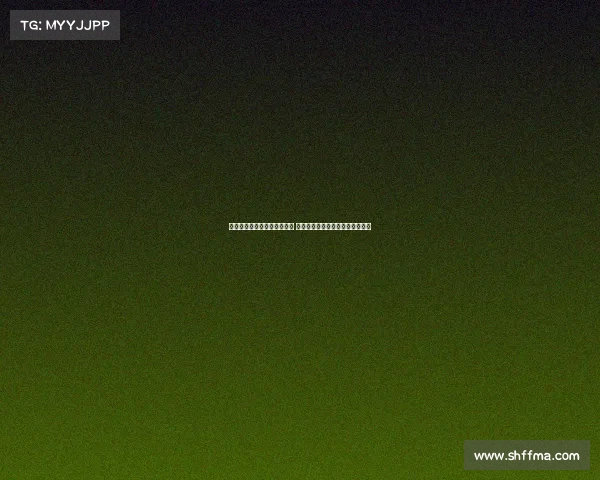 电子竞技与游戏公司有关系吗 电子竞技与游戏公司有关系吗知乎