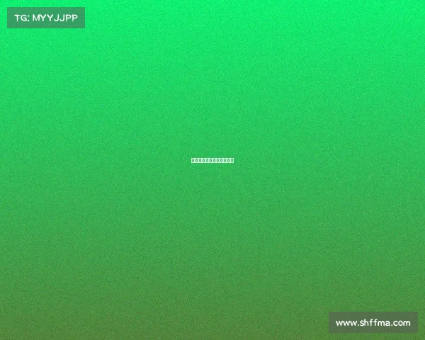 电子竞技列入奥运项目了吗