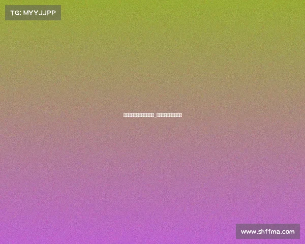 电子竞技如何赚钱亿万富翁_想做电子竞技怎么入行