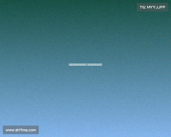 电子竞技彩票的玩法是什么(电子竞技竞彩算赌博吗) 电子竞技彩票的玩法是什么(电子竞技竞彩算赌博吗)