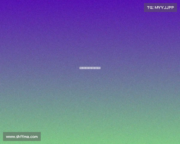 电子竞技新规定—电子竞技法规