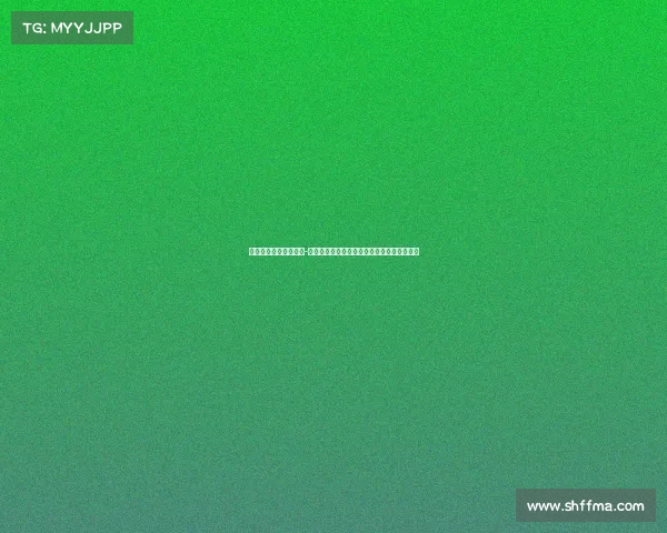 电子竞技解说传播效果-声浪席卷战场：电竞解说是如何燃爆全场的？