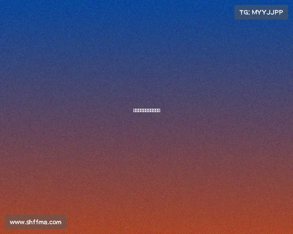 福州实况电子竞技俱乐部 福州实况电子竞技俱乐部