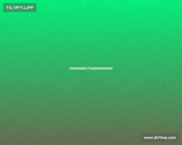 虚拟战场巅峰对决:全球VR电竞精英争霸赛即将引爆视听盛宴 虚拟战场巅峰对决:全球VR电竞精英争霸赛即将引爆视听盛宴